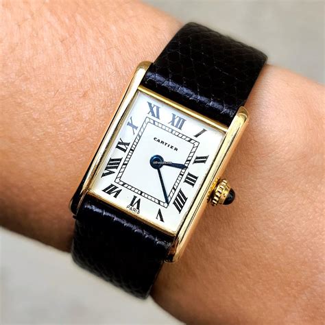 Cartier 哪裡買便宜！ .